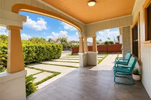 5336 Lemon Grove, Los Angeles, CA 90038 - Photo 13