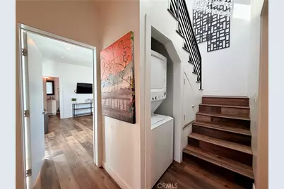 5336 Lemon Grove, Los Angeles, CA 90038 - Photo 5