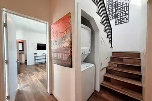 5336 Lemon Grove, Los Angeles, CA 90038 - Photo 5