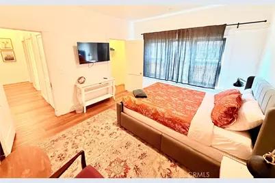 5336 Lemon Grove, Los Angeles, CA 90038 - Photo 33