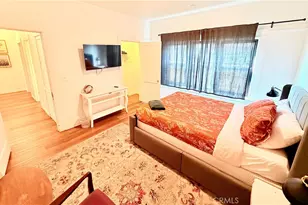 5336 Lemon Grove, Los Angeles, CA 90038 - Photo 33