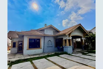 5336 Lemon Grove, Los Angeles, CA 90038 - Photo 19