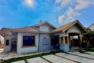 5336 Lemon Grove, Los Angeles, CA 90038 - Photo 19