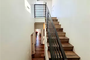 5336 Lemon Grove, Los Angeles, CA 90038 - Photo 11