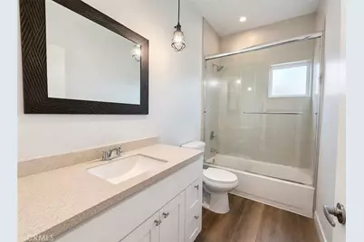 5336 Lemon Grove, Los Angeles, CA 90038 - Photo 7