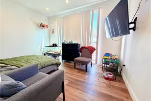 5336 Lemon Grove, Los Angeles, CA 90038 - Photo 9