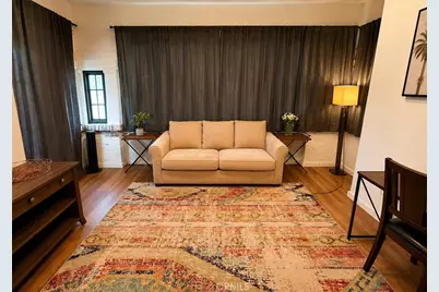 5336 Lemon Grove, Los Angeles, CA 90038 - Photo 19