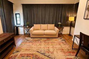 5336 Lemon Grove, Los Angeles, CA 90038 - Photo 19