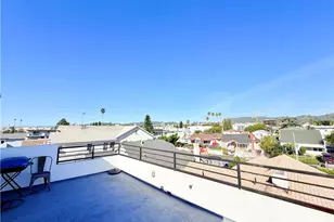 5336 Lemon Grove, Los Angeles, CA 90038 - Photo 15