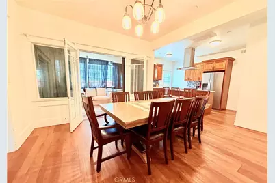 5336 Lemon Grove, Los Angeles, CA 90038 - Photo 27