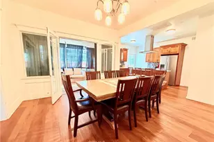 5336 Lemon Grove, Los Angeles, CA 90038 - Photo 27