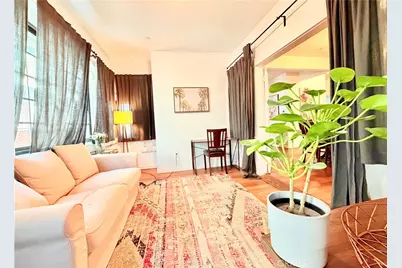 5336 Lemon Grove, Los Angeles, CA 90038 - Photo 25