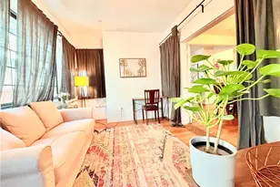 5336 Lemon Grove, Los Angeles, CA 90038 - Photo 25