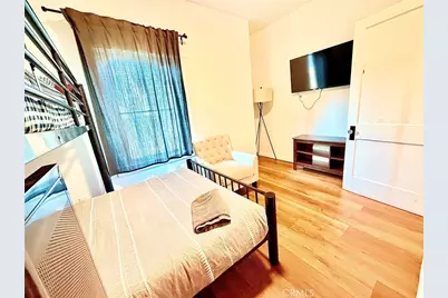 5336 Lemon Grove, Los Angeles, CA 90038 - Photo 37