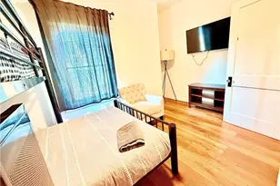 5336 Lemon Grove, Los Angeles, CA 90038 - Photo 37