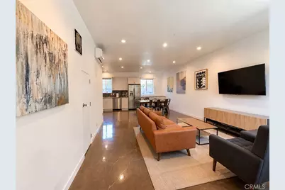 5336 Lemon Grove, Los Angeles, CA 90038 - Photo 3