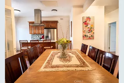 5336 Lemon Grove, Los Angeles, CA 90038 - Photo 21