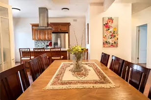 5336 Lemon Grove, Los Angeles, CA 90038 - Photo 21