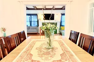 5336 Lemon Grove, Los Angeles, CA 90038 - Photo 29