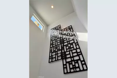 5336 Lemon Grove, Los Angeles, CA 90038 - Photo 13