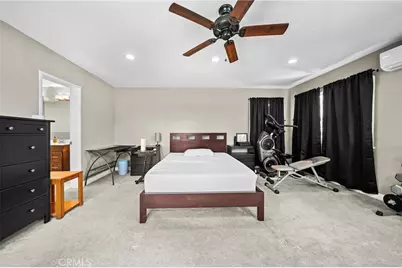 9406 S Harvard Boulevard, Los Angeles, CA 90047 - Photo 29