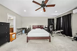 9406 S Harvard Blvd, Los Angeles, CA 90047 - Photo 29