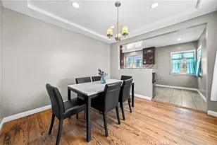 9406 S Harvard Blvd, Los Angeles, CA 90047 - Photo 7