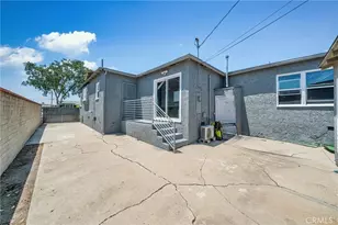 9406 S Harvard Blvd, Los Angeles, CA 90047 - Photo 39