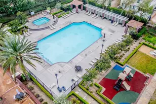 15841 Barletta, Fontana, CA 92336 - Photo 37