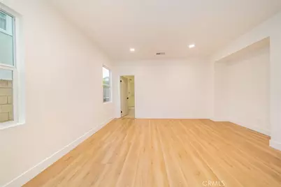 15841 Barletta, Fontana, CA 92336 - Photo 15