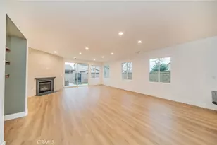 15841 Barletta, Fontana, CA 92336 - Photo 3