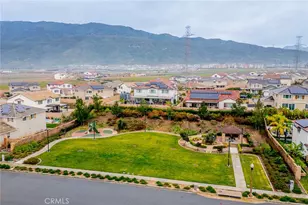 15841 Barletta, Fontana, CA 92336 - Photo 35