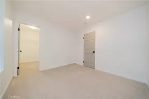 15841 Barletta, Fontana, CA 92336 - Photo 25