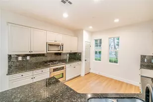 15841 Barletta, Fontana, CA 92336 - Photo 9