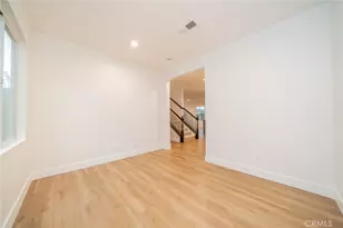 15841 Barletta, Fontana, CA 92336 - Photo 17