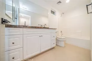 15841 Barletta, Fontana, CA 92336 - Photo 27