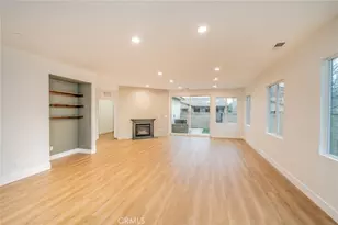 15841 Barletta, Fontana, CA 92336 - Photo 13