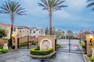 15841 Barletta, Fontana, CA 92336 - Photo 31