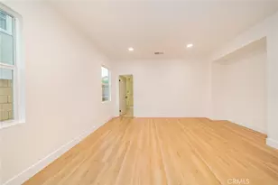 15841 Barletta, Fontana, CA 92336 - Photo 19