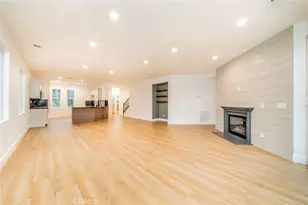 15841 Barletta, Fontana, CA 92336 - Photo 5