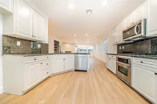 15841 Barletta, Fontana, CA 92336 - Photo 11