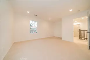 15841 Barletta, Fontana, CA 92336 - Photo 29