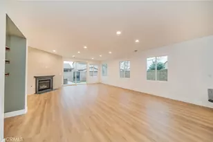 15841 Barletta, Fontana, CA 92336 - Photo 5