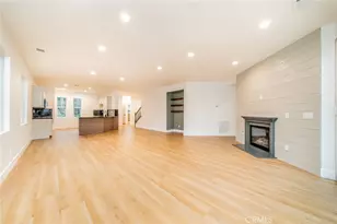 15841 Barletta, Fontana, CA 92336 - Photo 7