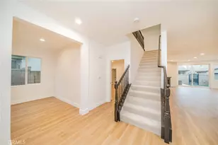 15841 Barletta, Fontana, CA 92336 - Photo 11