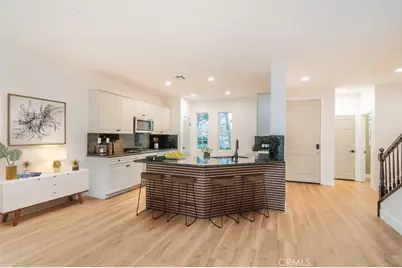 15841 Barletta, Fontana, CA 92336 - Photo 3