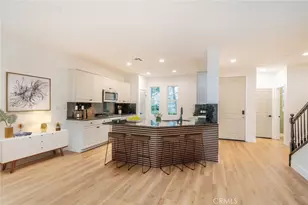 15841 Barletta, Fontana, CA 92336 - Photo 3