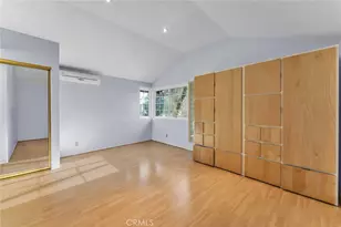 1409 Athena, West Covina, CA 91790 - Photo 9