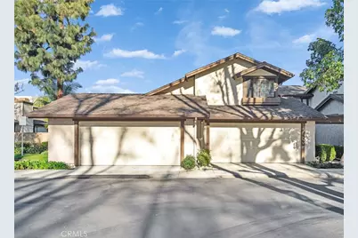 1409 Athena, West Covina, CA 91790 - Photo 1