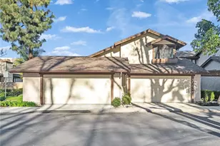 1409 Athena, West Covina, CA 91790 - Photo 1